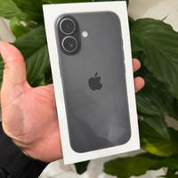 Iphone 17 512gb NUOVO SIGILLATO!