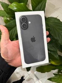 Iphone 17 512gb NUOVO SIGILLATO!