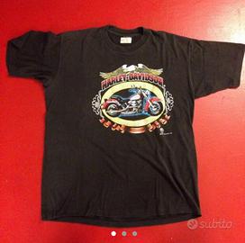 Harley Davidson T-Shirt