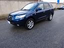 hyundai-santa-fe-santa-fe-4x4-in-buoni-condizioni