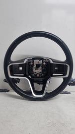 Volante sterzo LAND ROVER EVOQUE 2022 #009
