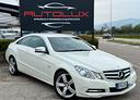 mercedes-benz-e-220-cdi-autom-coupe-blueefficienc