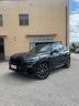 bmw-x5-xdrive25d-msport-iva-compresa