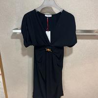 Vestiro donna elegante