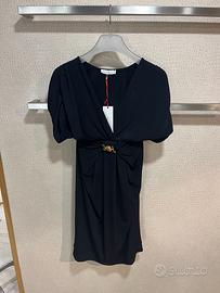 Vestiro donna elegante