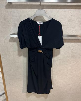 Vestito  donna elegante