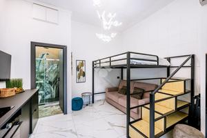 2 LOCALI A ROMA