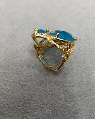 anello 