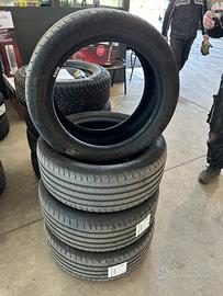 Goodyear Eagle F1 245 45 R18 96W