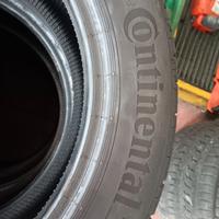 Pneumatici Continental 185/55 r15 86H