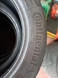 Pneumatici Continental 185/55 r15 86H