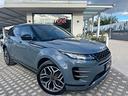 land-rover-range-evoque-2-0d-204-cv-r-dynamic