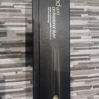 piastra ghd gold ultimo modello 