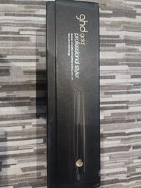 piastra ghd gold ultimo modello 