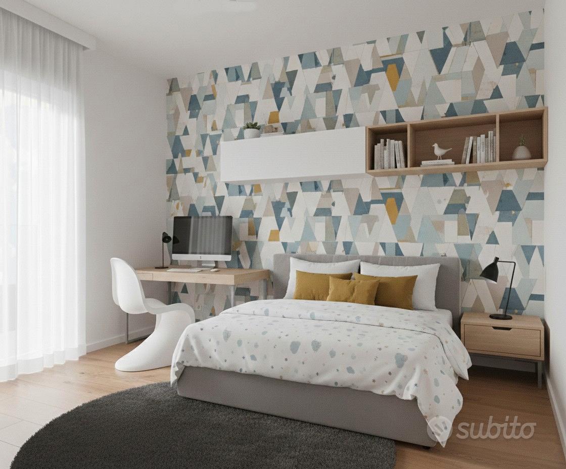 Casa – Isola Vicentina, Ignago - Altro