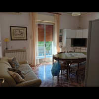 Trilocale zona centrale santa Caterina villarmosa