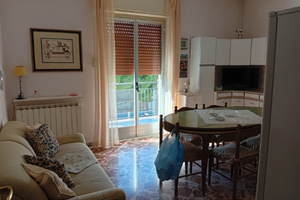 Trilocale zona centrale santa Caterina villarmosa