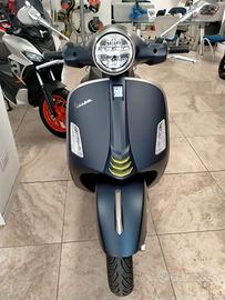 vespa gts 300 supertech