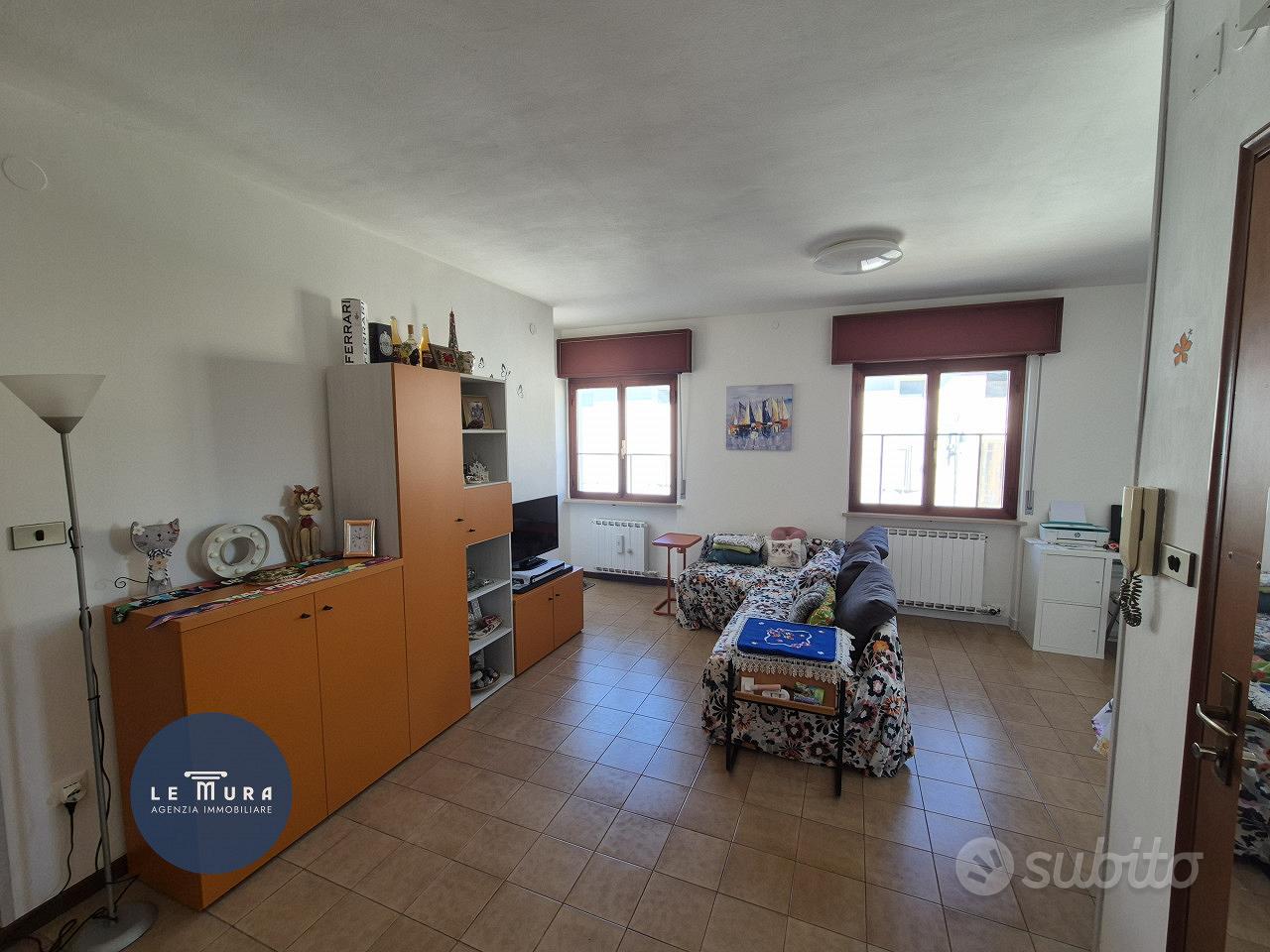 Appartamento – Villesse, Località Gorgo - Vista 5