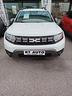 dacia-duster-1-0-tce-gpl-4x2-journey