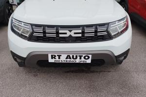 Dacia Duster 1.0 TCe GPL 4x2 Journey