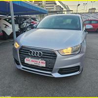 Audi A1 SPB 1.0 TFSI Benzina 95CV..5 Porte..2015