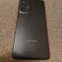 Samsung Galaxy a33 5g  125 gb