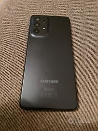 Samsung Galaxy a33 5g  125 gb