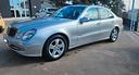 mercedes-benz-e-220-cdi-cat-classic