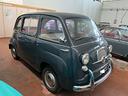 fiat-600-d-multipla-1966