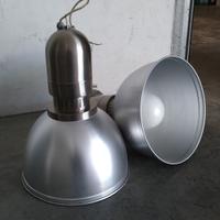 LAMPADARI DESIGN INDUSTRIAL STYLE