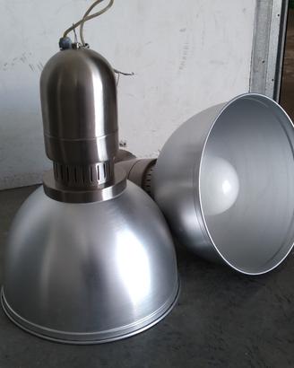 LAMPADARI DESIGN INDUSTRIAL STYLE