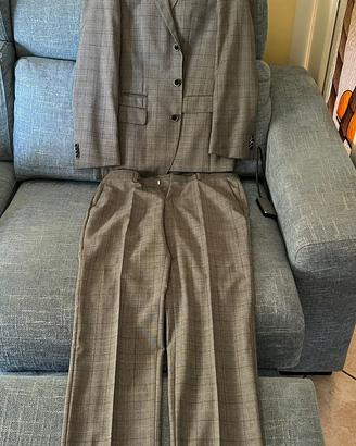 Abito uomo Hugo Boss