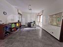 ufficio-milano-cod-rif-3240498acu-