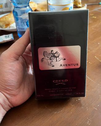 profumo uomo e donna 