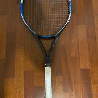 Racchetta tennis Head Challenge Elite