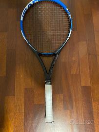 Racchetta tennis Head Challenge Elite