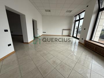 Appartamento a San Bonifacio (VR)