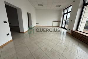 Appartamento a San Bonifacio (VR)