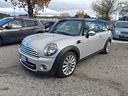 mini-cooper-d-clubman-1-6-16v-2010