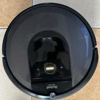 iRobot Roomba i7
