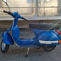vespa px 125