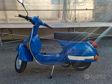 vespa px 125