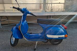 vespa px 125