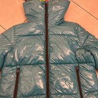 Canadian Classic Giubbotto