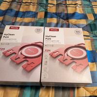 sacchetti aspirapolvere miele leggi descrizione 