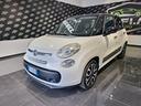 fiat-500l-2012-1-3-mjt-85-cv-tetto-panoramico