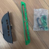 Ricambi originali vorwerk/folletto