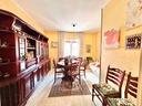 appartamento-arredato-in-buono-stato-con-cantina