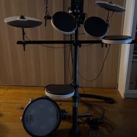 Batteria elettronica Roland TD-1 V Drums